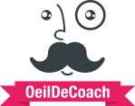 logo_oeildecoach 3