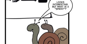 learning-agile-snails-lol