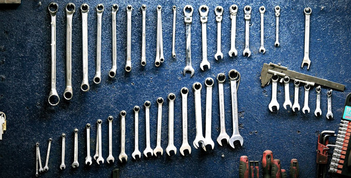 Les meilleurs outils numériques du professionnel efficace ! 1 Applis et services numériques indispensables