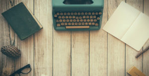 Les meilleurs outils des acteurs agiles