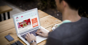 Le top des outils pour les méthodes agiles