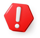 IA : une menace pour les agilistes et les Scrum Masters ? 1