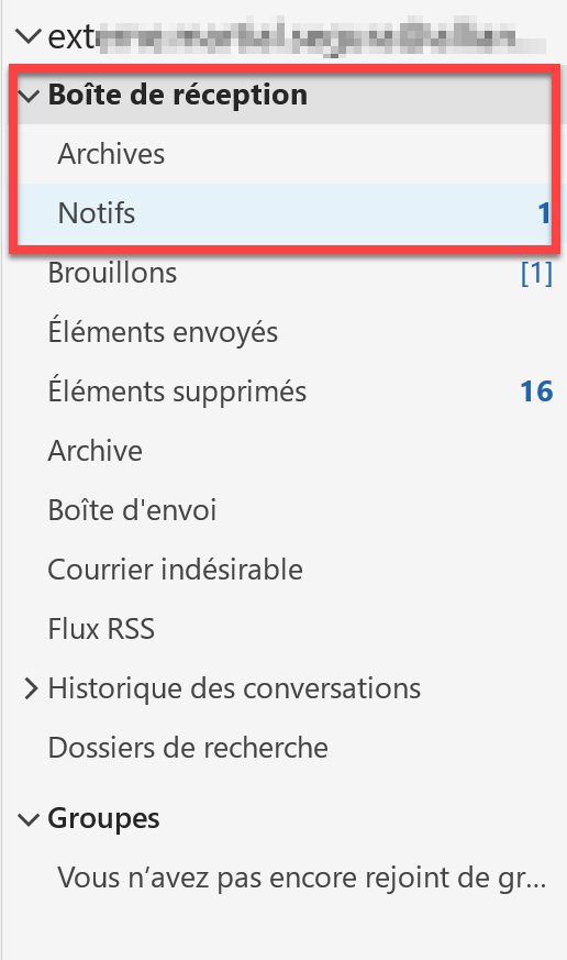 Mes astuces productivité : faire plus, en travaillant moins 2