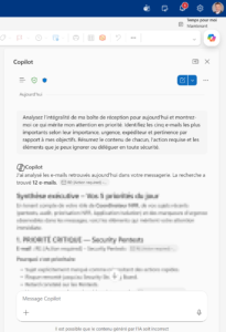 Mes astuces productivité : faire plus, en travaillant moins 13