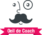 Oeil de Coach - Blog