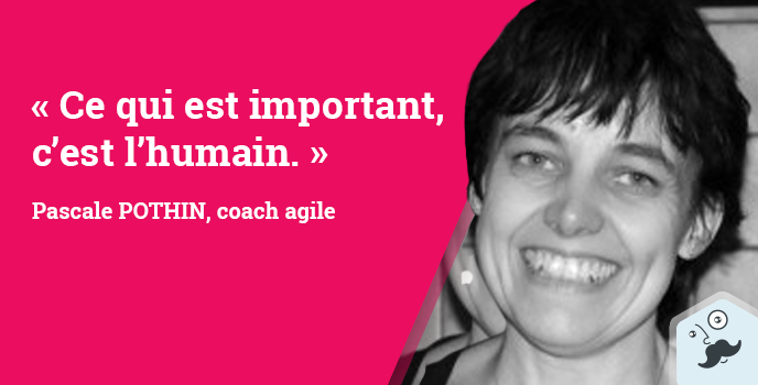 Pascale-Pothin-Coach-Agile