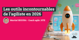 Outils, IA et logiciels agiles 2026